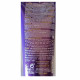 Keratin repair COSMELITTE 100 ml.
