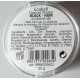 Maquillaje capilar Ecobell Topical Shader 25gr