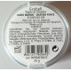 Maquillaje capilar Ecobell Topical Shader 25gr