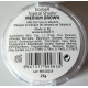 Maquillaje capilar Ecobell Topical Shader 25gr
