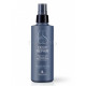 Spray reparador Deep Repair LENDAN 200ml
