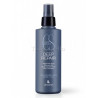Spray reparador Deep Repair LENDAN 200ml