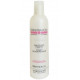 Champú Niños HAIR CONCEPT BIOLOGICAL ESCOLAR Uso Frecuente 250ml