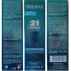 Sérum iluminador brillo Salerm 21 Finish 100ml