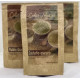 Barros Coloración Natural Vegana y Ecológica COLOR NATUR 40gr