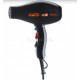 Secador Profesional GIUBRA ECO COMPACT 2300w