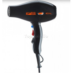 Secador Profesional GIUBRA ECO COMPACT 2300w