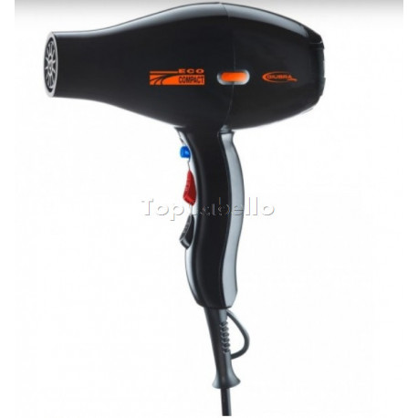 Secador Profesional GIUBRA ECO COMPACT 2300w