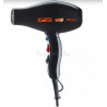 Secador Profesional GIUBRA ECO COMPACT 2300w