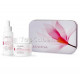 PACK Facial Normal/Mixta Multivitaminas MULTIVIT GLOW Ainhoa (Crema+Serum)