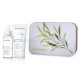 Pack Facial Piel Normal a Mixta HI-LURONIC Ainhoa (Emulsión 50ml+ Sérum 50ml)