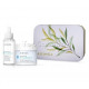 Pack Facial Piel Seca HI-LURONIC Ainhoa (Crema 50ml+ Sérum 50ml)