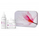 Pack Antiedad Reafirmante AINHOA VEGAN COLLAGEN+ (Crema 50ml + Serum 50ml)