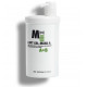 LIFT GEL – MASK A - Gel Mascarilla Reafirmante SUMMECOSMETICS 1000ml