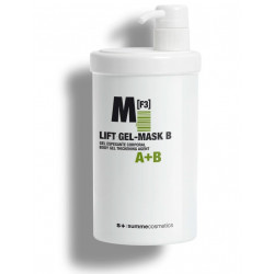 LIFT GEL – MASK B - Gel Espesante de Alginatos SUMMECOSMETICS 1000ml