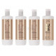 Loción Activadora BLONDME Premium Developer Schwarzkopf 1000ml 