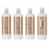 Loción Activadora BLONDME Premium Developer Schwarzkopf 1000ml 
