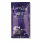Mascarilla Capilar Anti-amarillos SILVER EstereoColor Shock 50ml 