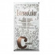 Mascarilla Capilar Hidratante HUMECTACIÓN INTENSIVA EstereoColor Shock 50ml 