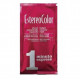 Mascarilla Capilar CONCENTRADO REPARADOR 1 Minuto EstereoColor Shock 50ml 