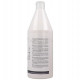 Champú SELLADOR Post Tratamientos HAIRLAB Salerm 1200ml