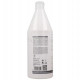 Champú SELLADOR Post Tratamientos HAIRLAB Salerm 1200ml