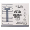 Ampollas HairLab SILK PLUS Detox Secuestrante Metálico (12x5ml)