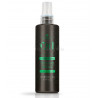 Spray Tratamiento Reparador Rejuvenecedor del cabello Ethernal Moringa LENDAN 200ml