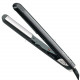Plancha Mach 2 Gloss Edition Negra Ultron