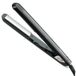 Plancha Mach 2 GLAM Edition Negra Ultron