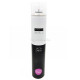 Laca Spray Madels Beauty Fuerte MADELSA 750ml