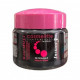 Mascarilla Nutritiva Instantánea Instant 3 COSMELITTE 150 ml.