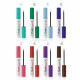 EYELINER Delineador Ojos FLASH LINER Golden Rose (Varios colores)