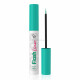 EYELINER Delineador Ojos FLASH LINER Golden Rose (Varios colores)