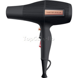 Secador Profesional TWISTER SKY NEGRO 2400W AG