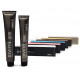 Tinte Permanente Máxima Hidratación DIVINA ONE Eva Professional 100ml