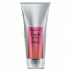 Gel Fijador EVA JAZZ POWER Eva Professional 200ml
