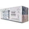Pro-Queratina Térmica KERAPLUS 4 Ampollas Salerm (4 ampollas x 13ml.)