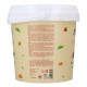 Mascarilla de Melocotón Protectora del Color PEACH MASK NIRVEL 1000ml