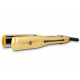 Plancha Infrarrojos THERAPY GOLD EDITION Salon Seleccion
