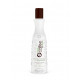 Champú Post Alisado KeraCoffee Beox 300 ml