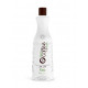 Alisador KeraCoffee Beox 1000 ml
