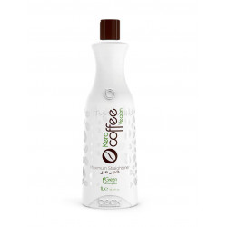 Alisador KeraCoffee Beox 1000 ml