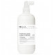 Spray Antifrizz y Protector Térmico LEAVE-IN SPRAY Arual 200ml