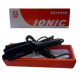 Plancha Profesional IONIC KERATINA
