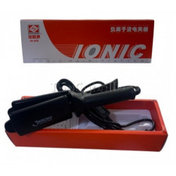 Plancha Profesional IONIC KERATINA