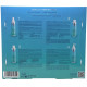 Valquer Pack BIOPLEX - Tratamiento Reconstructor y Protector Capilar - Vegano y Sin Sulfatos - 4 Productos 