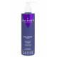 Mascarilla Capilar con Ácido Hialurónico VALQUER 275ml