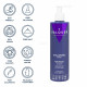 Mascarilla Capilar con Ácido Hialurónico VALQUER 275ml