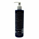 Mascarilla Capilar con Ácido Hialurónico VALQUER 275ml